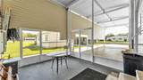 5248 Island View Circle - Photo 26