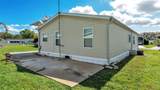 5248 Island View Circle - Photo 31
