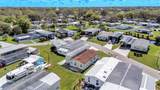 5248 Island View Circle - Photo 39