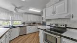 5248 Island View Circle - Photo 4