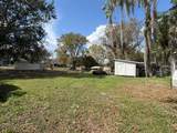 2412 Island Oaks - Photo 17