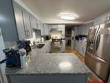 2412 Island Oaks - Photo 7