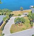 714 Meandering Way - Photo 2