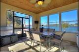 714 Meandering Way - Photo 3