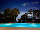 714 Meandering Way - Photo 6