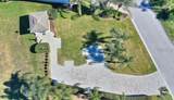 714 Meandering Way - Photo 7