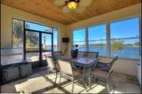 714 Meandering Way - Photo 9