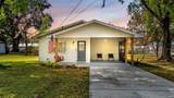 631 Nashua Avenue - Photo 1