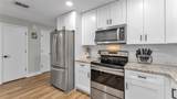 631 Nashua Avenue - Photo 10
