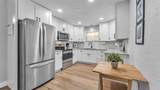 631 Nashua Avenue - Photo 11
