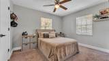 631 Nashua Avenue - Photo 12