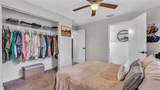 631 Nashua Avenue - Photo 13