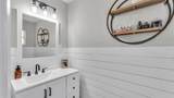 631 Nashua Avenue - Photo 14