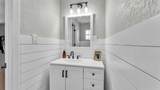631 Nashua Avenue - Photo 15