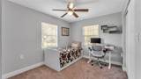 631 Nashua Avenue - Photo 16