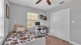 631 Nashua Avenue - Photo 17