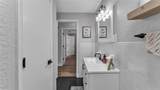631 Nashua Avenue - Photo 18