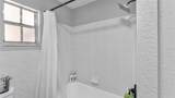 631 Nashua Avenue - Photo 19