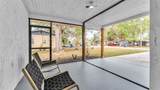 631 Nashua Avenue - Photo 20