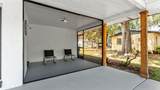 631 Nashua Avenue - Photo 21