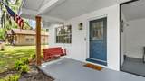 631 Nashua Avenue - Photo 22