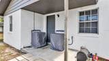 631 Nashua Avenue - Photo 23