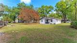 631 Nashua Avenue - Photo 24