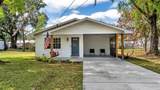 631 Nashua Avenue - Photo 26