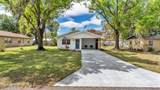 631 Nashua Avenue - Photo 27
