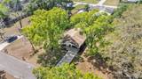 631 Nashua Avenue - Photo 29