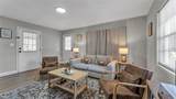 631 Nashua Avenue - Photo 3