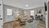 631 Nashua Avenue - Photo 4