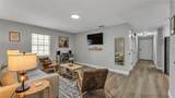631 Nashua Avenue - Photo 5