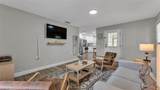631 Nashua Avenue - Photo 6