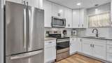 631 Nashua Avenue - Photo 7