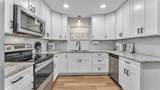 631 Nashua Avenue - Photo 8