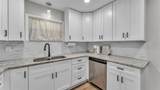 631 Nashua Avenue - Photo 9