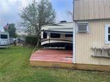  2905 NE 104TH Avenue - Photo 7