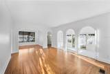 210 Palm Drive - Photo 10