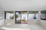 210 Palm Drive - Photo 11