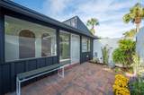 210 Palm Drive - Photo 12