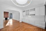 210 Palm Drive - Photo 13