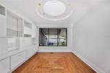 210 Palm Drive - Photo 14