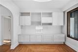 210 Palm Drive - Photo 15