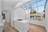210 Palm Drive - Photo 17