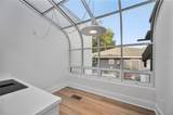 210 Palm Drive - Photo 18