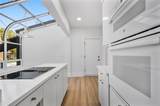 210 Palm Drive - Photo 19