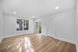 210 Palm Drive - Photo 25