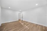210 Palm Drive - Photo 26