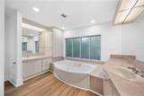 210 Palm Drive - Photo 27